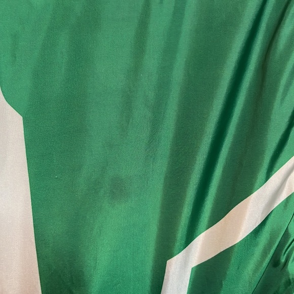 Star Wars think geek Boba Fett windbreaker - Picture 8 of 12